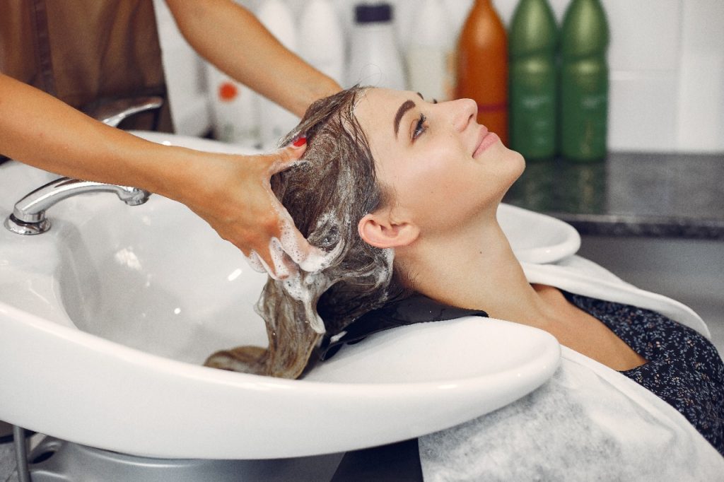 4 productos infaltables de Alter Ego: beneficios de la peluquería natural y orgánica de alto rendimiento
