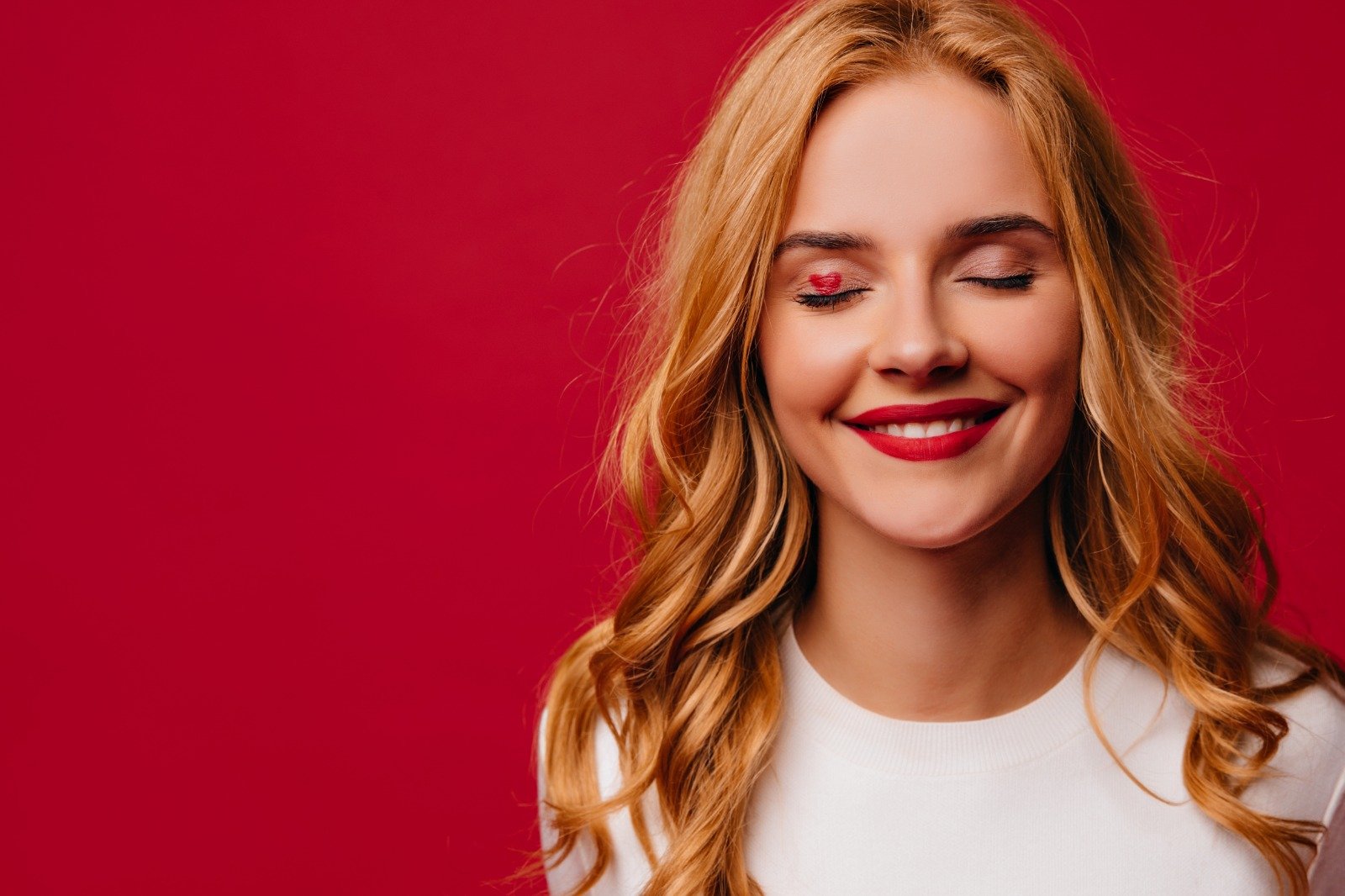 Todo sobre el tinte veneciano: el tono de moda